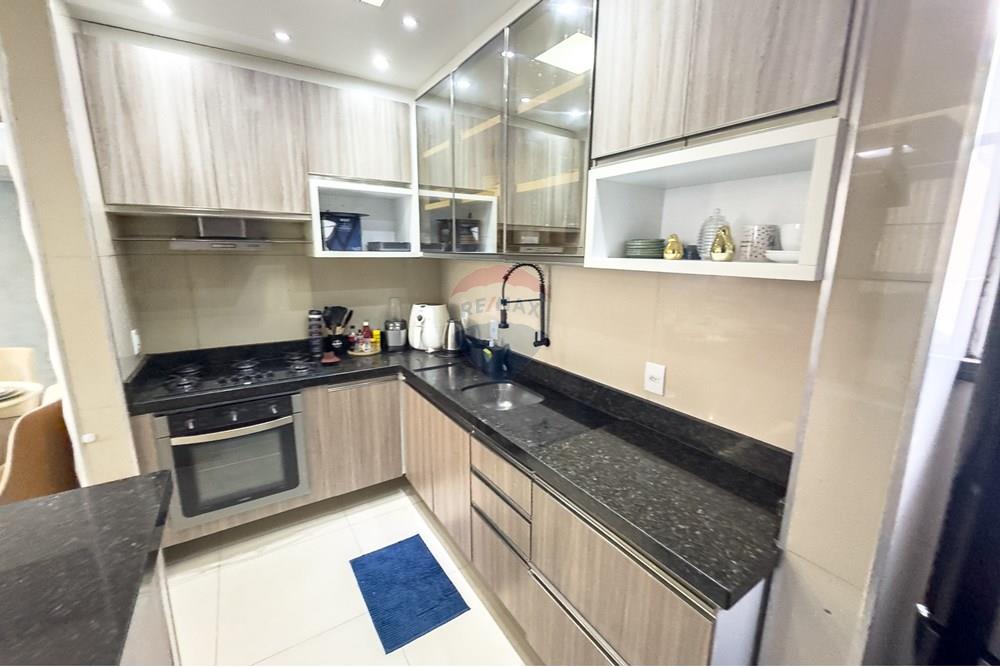 Apartamento - Venda - Fortaleza , Ceará - PAX-1258.jpg - 721621088-62