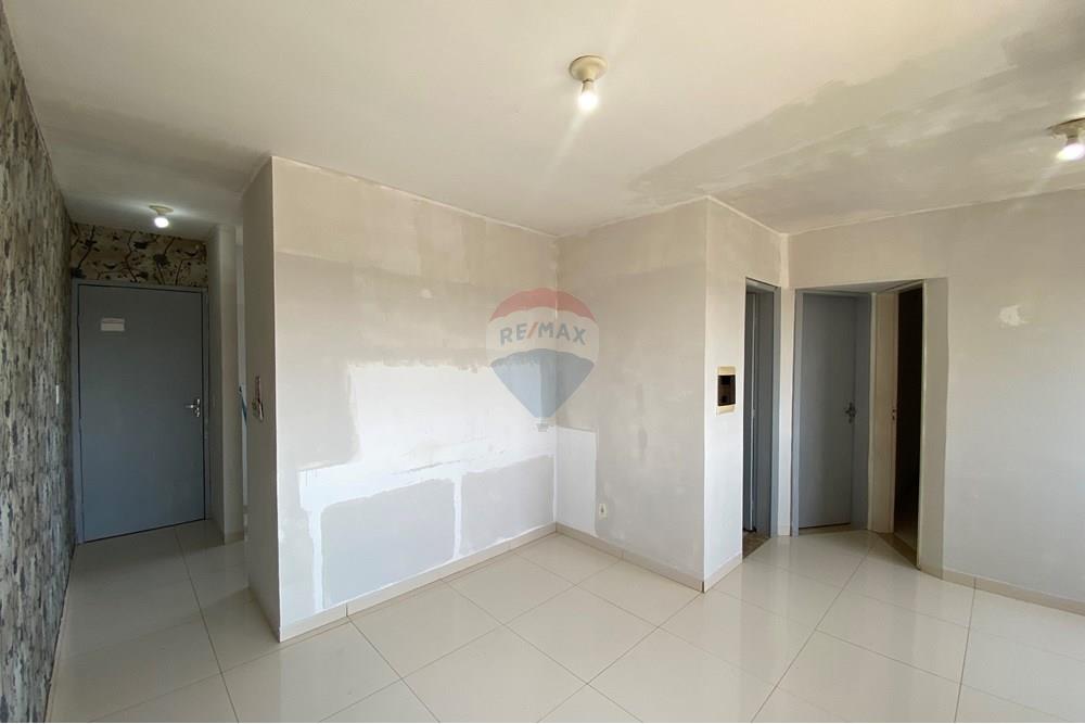 Apartamento - Venda - Araguaína , Tocantins - IMG_0992.JPG - 720991026-27