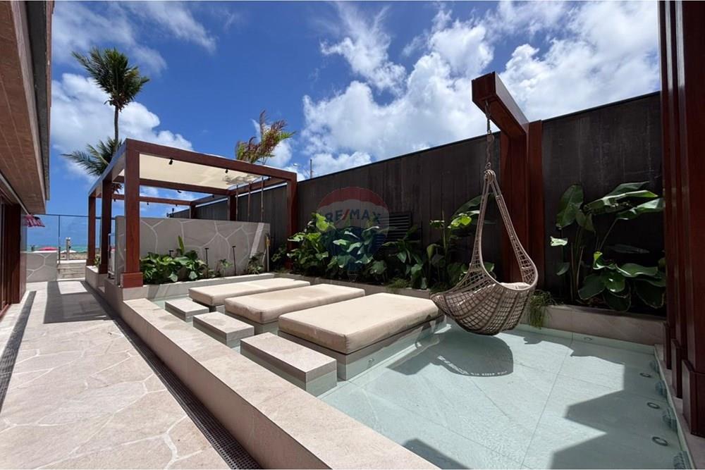 Apartamento - Venda - Cabedelo , Paraíba - WhatsApp Image 2026-01-21 at 18.09.48 (4).jpeg - 722001150-29