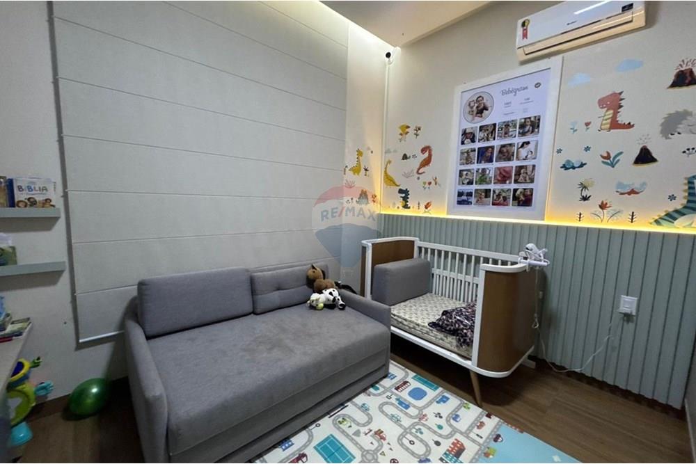 Casa - Venda - Araguaína , Tocantins - 13.jpeg - 720991002-155