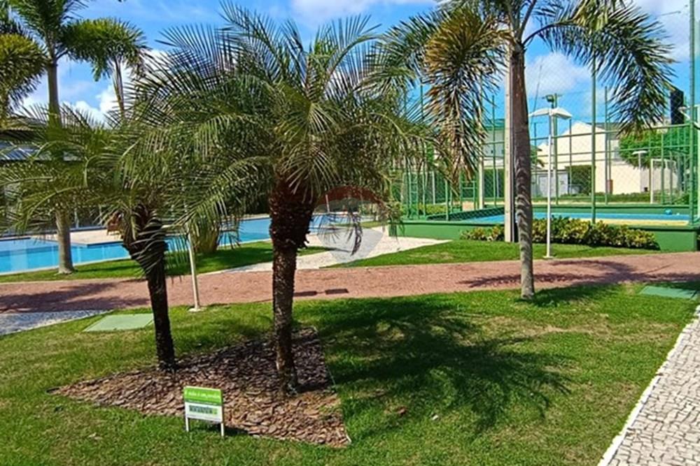 Casa de Condomínio - Venda - Eusébio , Ceará - WhatsApp Image 2026-02-20 at 14.40.25 (1).jpeg - 721621174-10