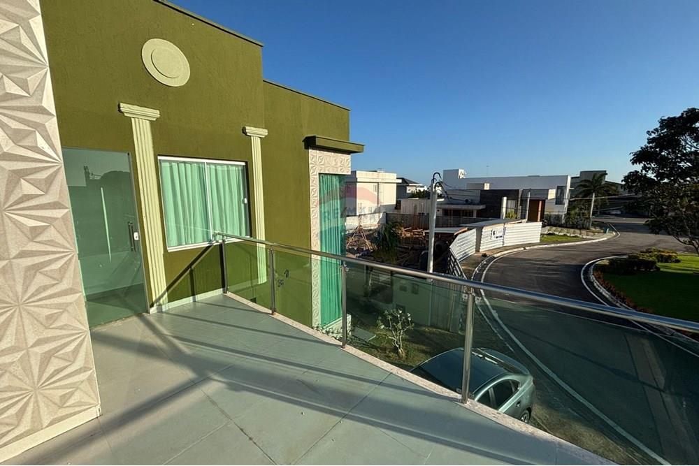 Casa de Condomínio - Venda - Parnamirim , Rio Grande do Norte - WhatsApp Image 2025-10-11 at 09.33.29 (1).jpeg - 720891133-249