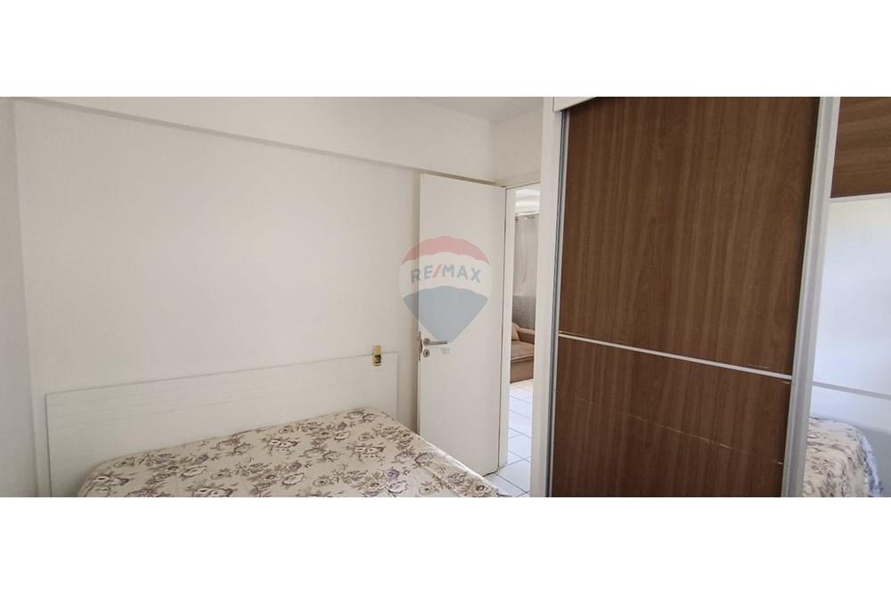 Apartamento - Alugar - Natal , Rio Grande do Norte - WhatsApp Image 2026-03-20 at 10.54.21 (2).jpeg - 720891003-152