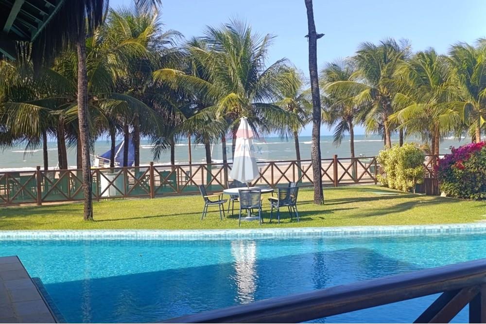 Casa de Condomínio - Venda - Trairi , Ceará - WhatsApp Image 2025-12-14 at 15.43.40.jpeg - 722341005-4