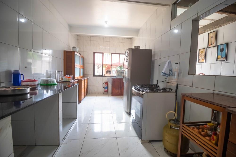 Casa - Venda - Belém , Pará - IMG_6100.jpg - 720921050-27