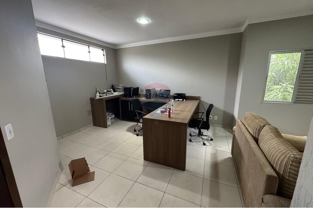 Industrial - Venda - Cuiabá , Mato Grosso - PHOTO-2025-08-31-13-50-57(11).jpg - 720911054-19