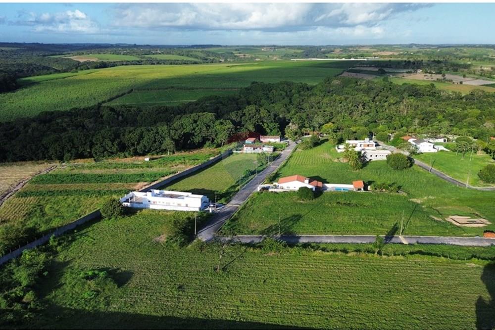 Terreno - Venda - Conde , Paraíba - dji_fly_20250827_063052_807_1756287095633_photo_optimized.jpg - 720871050-31