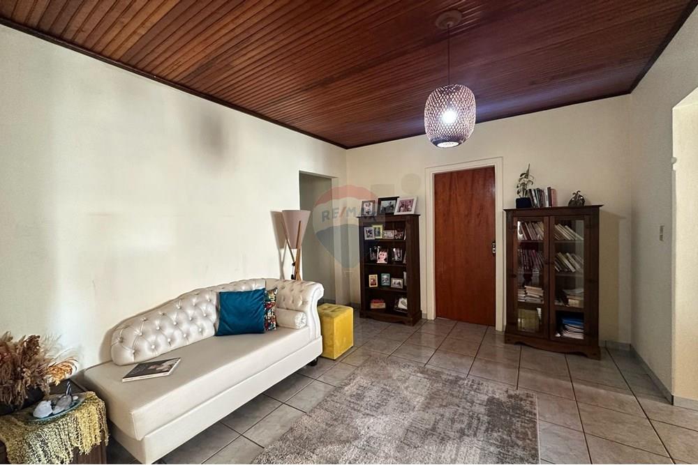 Casa - Venda - Água Boa , Mato Grosso - WhatsApp Image 2025-03-10 at 16.30.14.jpeg - 722211004-15