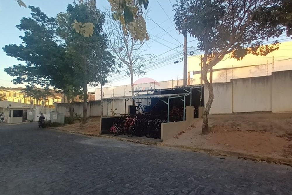 Apartamento - Venda - Campina Grande , Paraíba - WhatsApp Image 2026-02-03 at 20.05.15 (1).jpeg - 720291093-2