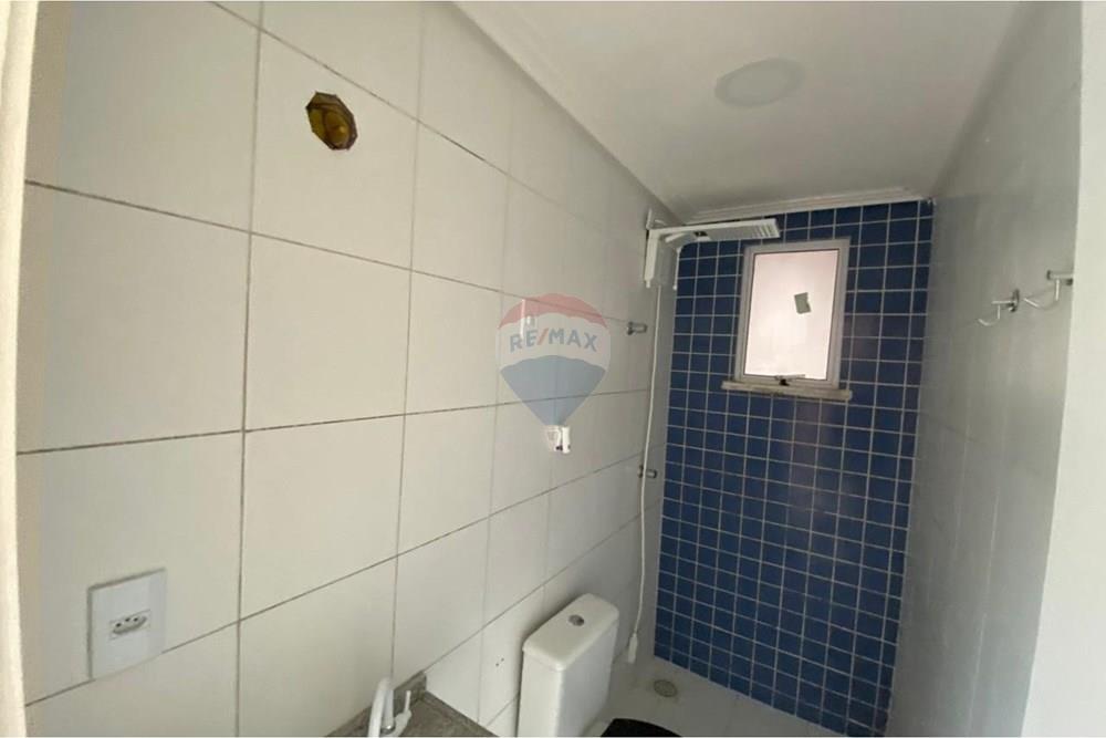 Apartamento - Venda - Eusébio , Ceará - WhatsApp Image 2026-01-22 at 19.28.21 (11).jpeg - 721621095-93
