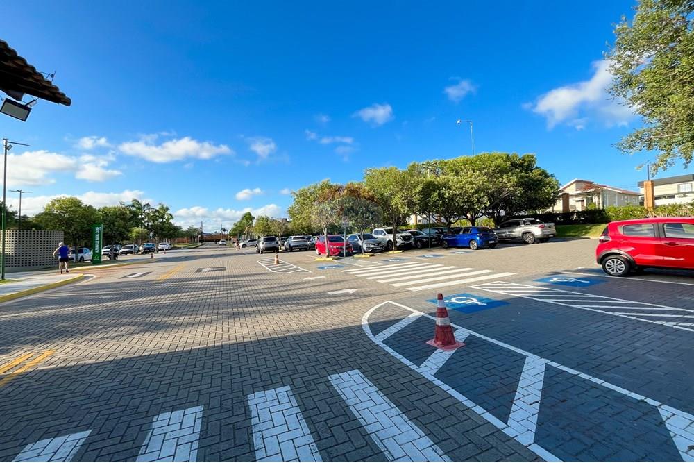 Terreno - Venda - Parnamirim , Rio Grande do Norte - IMG_7609.jpg - 720811057-8