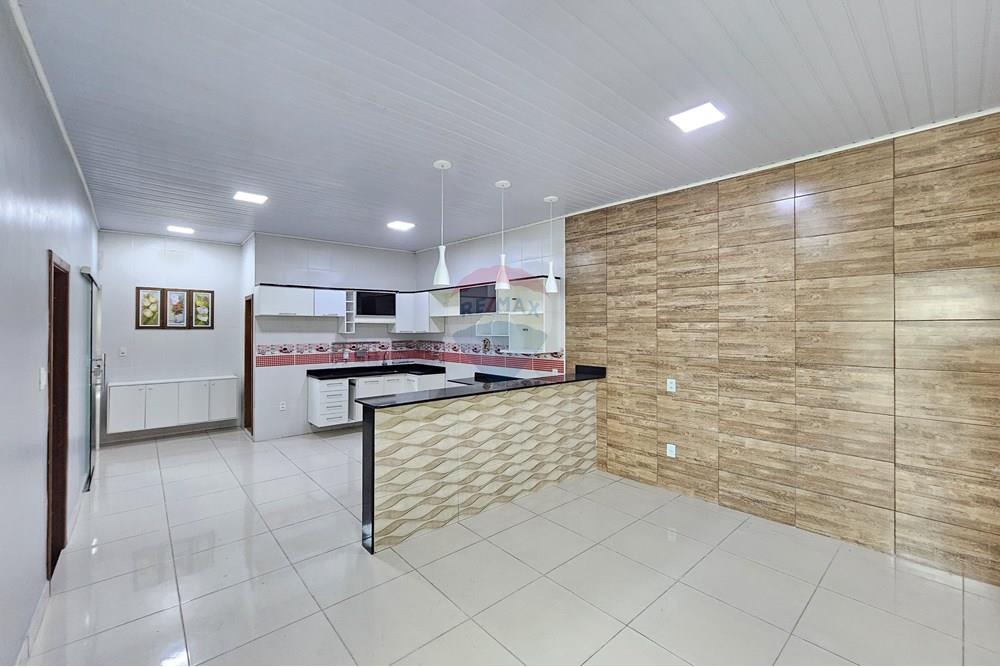 Casa - Venda - Manaus , Amazonas - WhatsApp Image 2025-06-26 at 14.00.52 (2).jpeg - Cozinha - 720401033-26