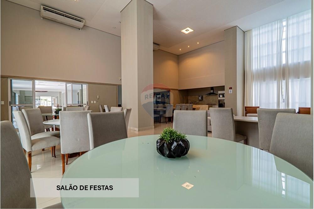 Apartamento - Venda - João Pessoa , Paraíba - Slide76.JPG - 720301067-109