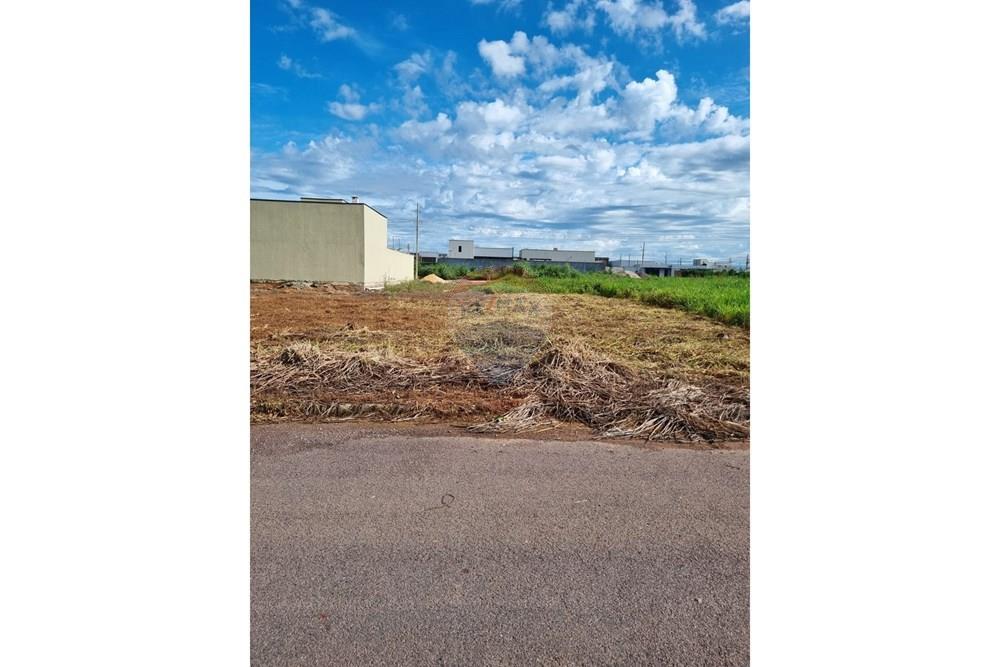 Terreno - Venda - Confresa , Mato Grosso - WhatsApp Image 2026-01-27 at 10.43.23.jpeg - 720641046-17