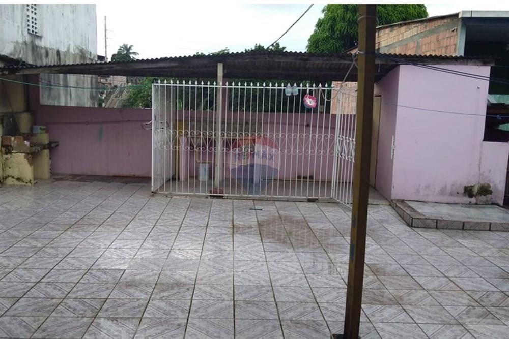 Casa - Venda - Manaus , Amazonas - 4d2f84c7-ff81-46d7-9659-63a35e27b38e.jpeg - 722101020-57