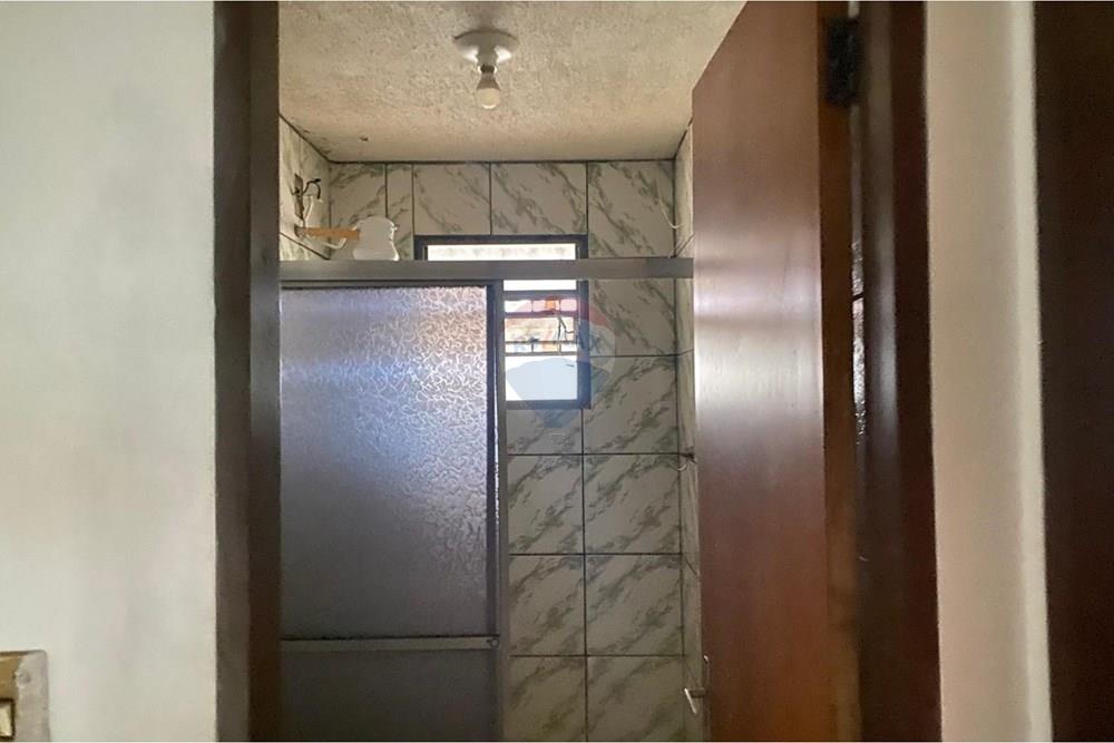 Casa - Venda - Rondonópolis , Mato Grosso - casa 05 julio c.jpeg - 721981070-17