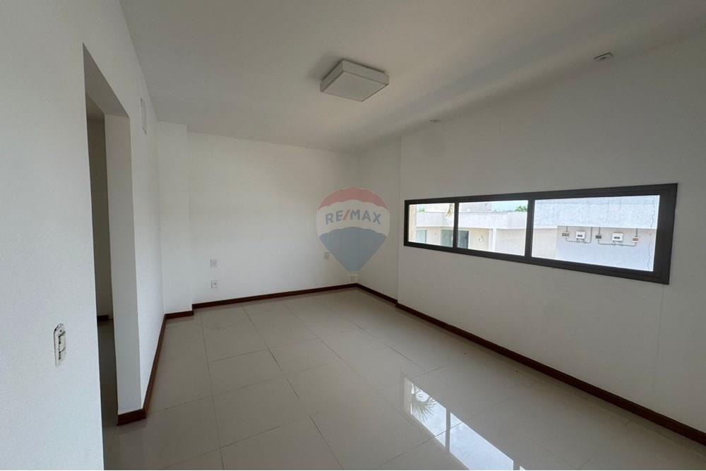 Casa de Condomínio - Venda - Goiânia , Goiás - 59.jpg - 722271003-46