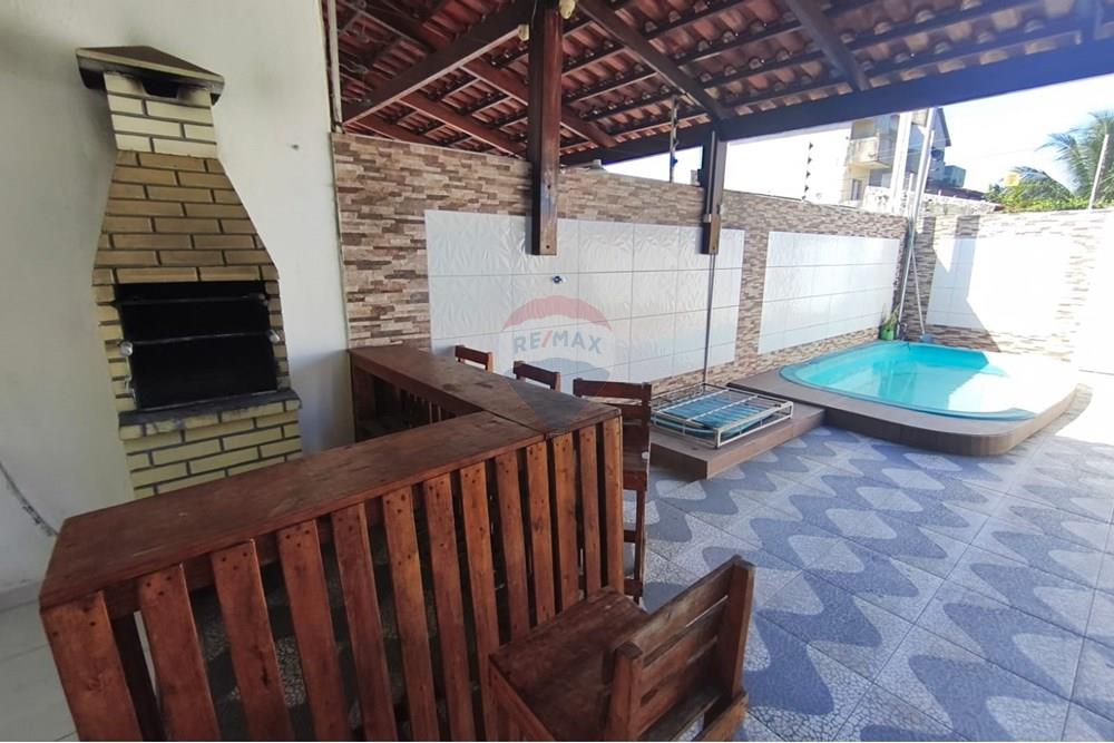 Casa - Venda - Conde , Paraíba - ac288b70-80f7-4a0c-9530-c12a87d0f19d.jpg - 720871056-33