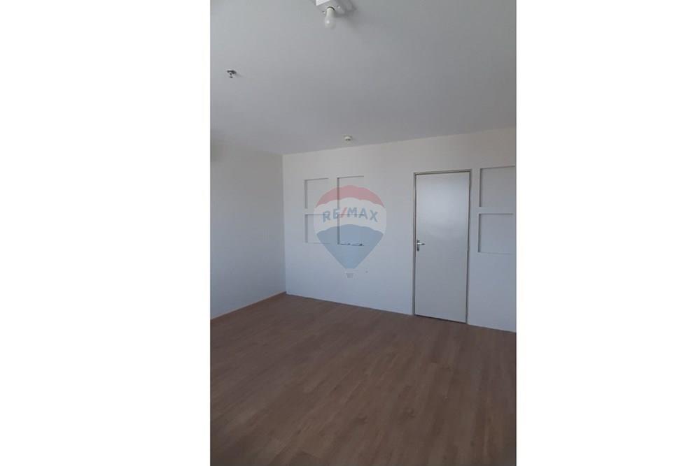 Cj. Comercial/ Sala - Alugar - Belém , Pará - 11.jpg - 720671001-50