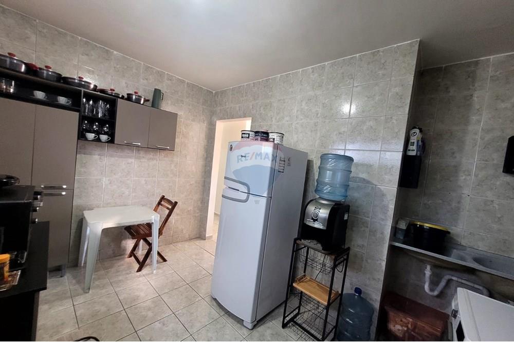 Apartamento - Venda - João Pessoa , Paraíba - WhatsApp Image 2025-11-05 at 09.32.09 (2).jpeg - 720471051-18