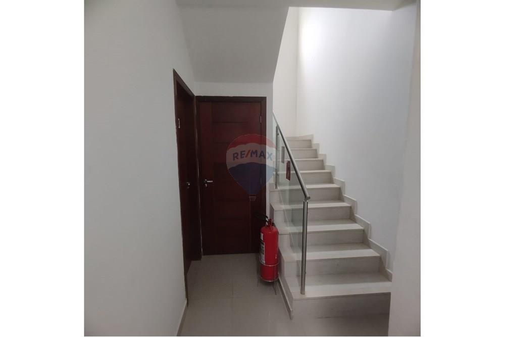 Cj. Comercial/ Sala - Alugar - Natal , Rio Grande do Norte - WhatsApp Image 2025-05-29 at 16.17.54 (6).jpeg - 720891003-78