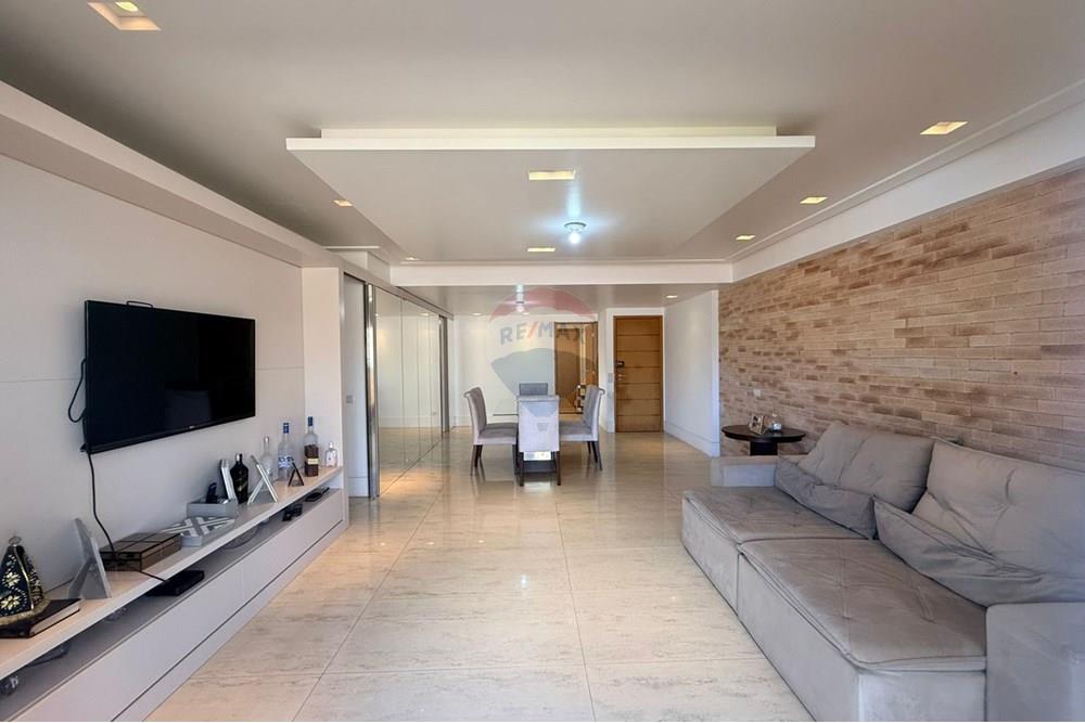 Apartamento - Alugar - João Pessoa , Paraíba - jpeg12.jpeg - 720431004-166