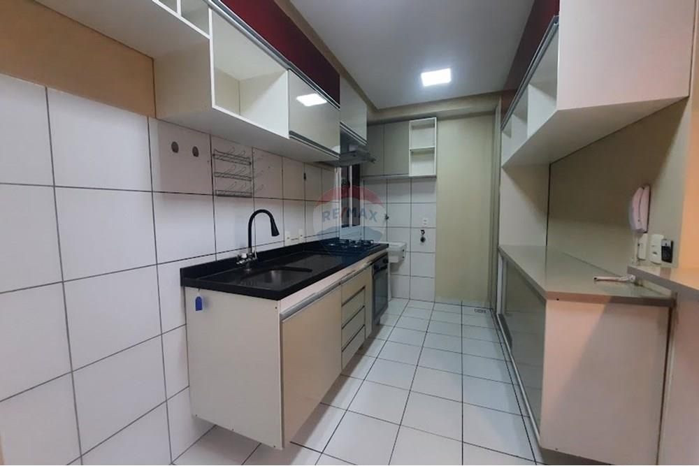 Apartamento - Venda - Manaus , Amazonas - 3082a244-dfc5-4438-ba8c-b611f0ec5f9d.jpg - 720661009-96
