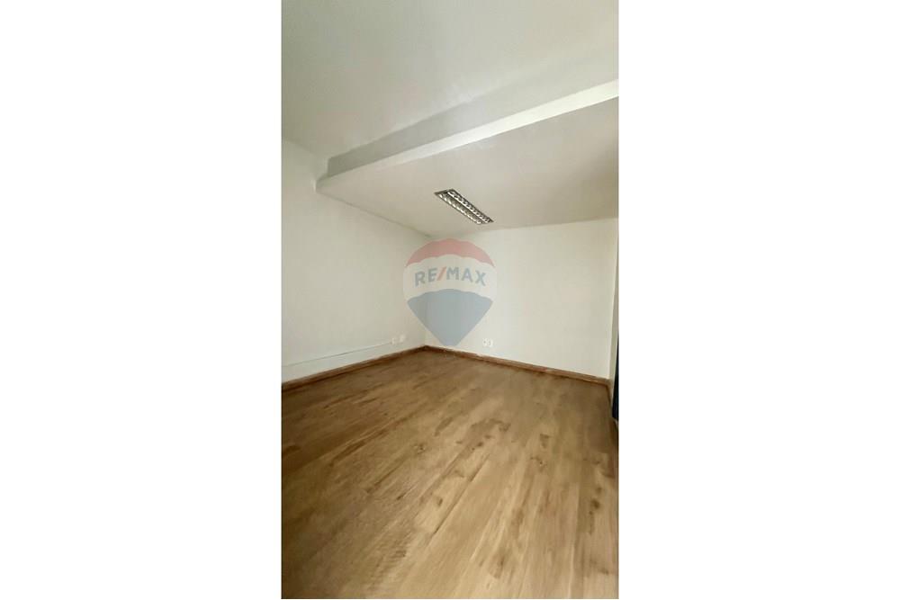 Cj. Comercial/ Sala - Venda - São Luís , Maranhão - IMG_2425.jpg - 720941005-161