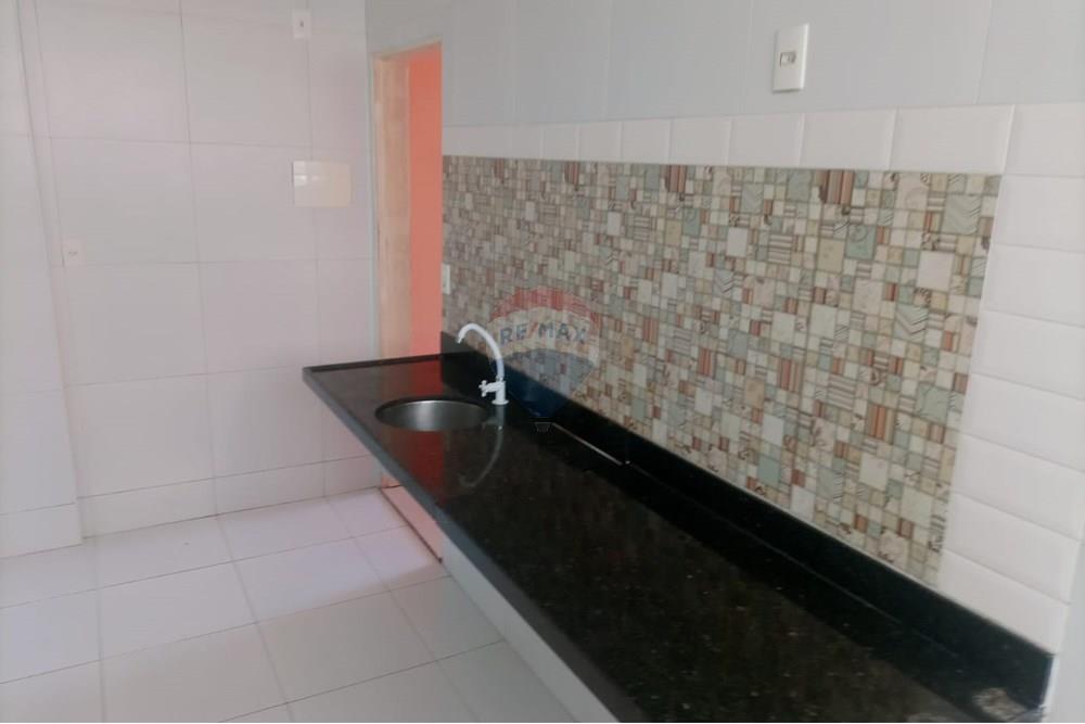 Apartamento - Venda - Fortaleza , Ceará - WhatsApp Image 2025-08-07 at 12.02.35(1).jpeg - 720321135-37