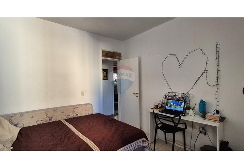 Cobertura - Venda - Fortaleza , Ceará - 20260115_165325.jpg - 722031107-37