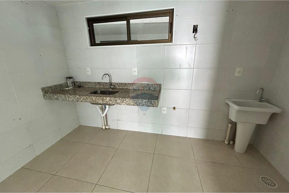 Apartamento - Venda - João Pessoa , Paraíba - WhatsApp Image 2026-01-26 at 15.57.49 (1).jpeg - 722001005-112