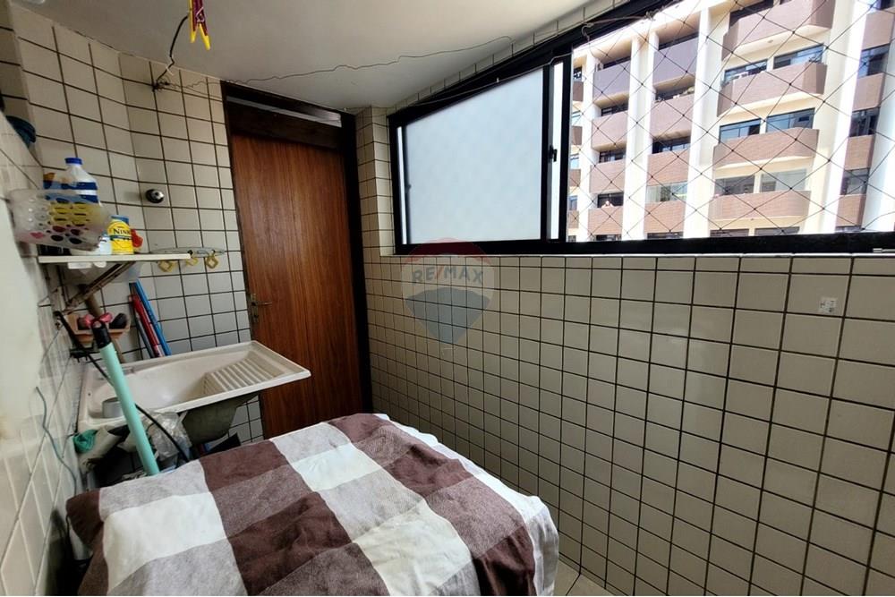 Apartamento - Venda - João Pessoa , Paraíba - WhatsApp Image 2025-09-30 at 20.43.23 (1).jpeg - 720471051-16