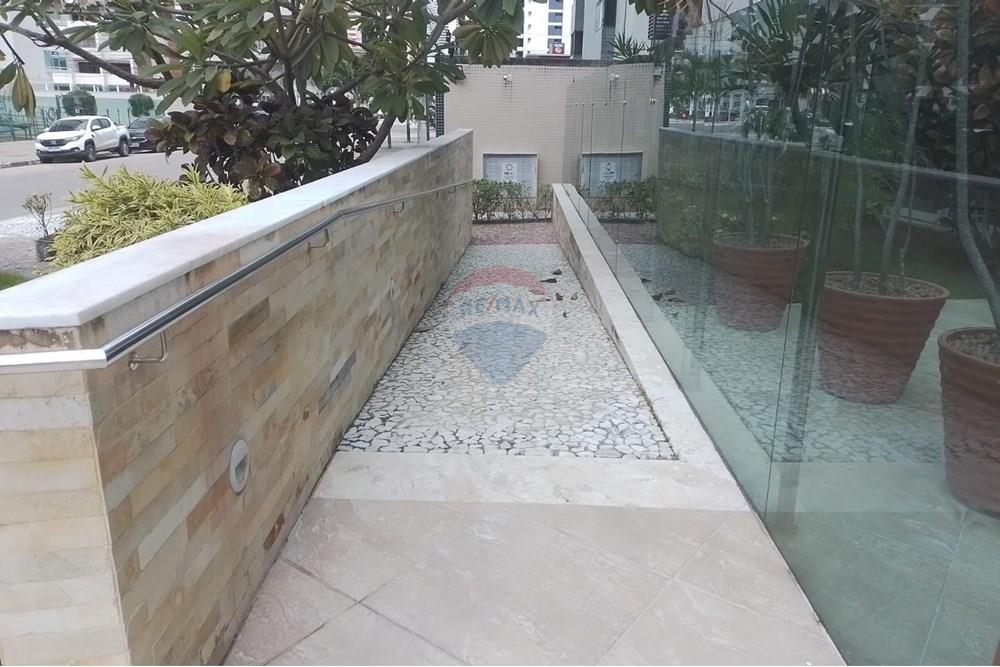 Apartamento - Venda - João Pessoa , Paraíba - WhatsApp Image 2025-07-07 at 11.55.13 (2).jpeg - Recepção - 722011064-10