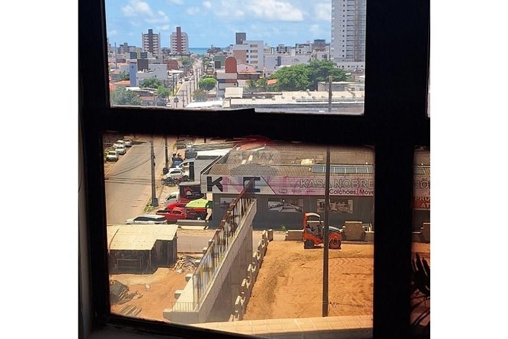 Cj. Comercial/ Sala - Alugar - João Pessoa , Paraíba - 20260311_111910.jpg - 722001199-24