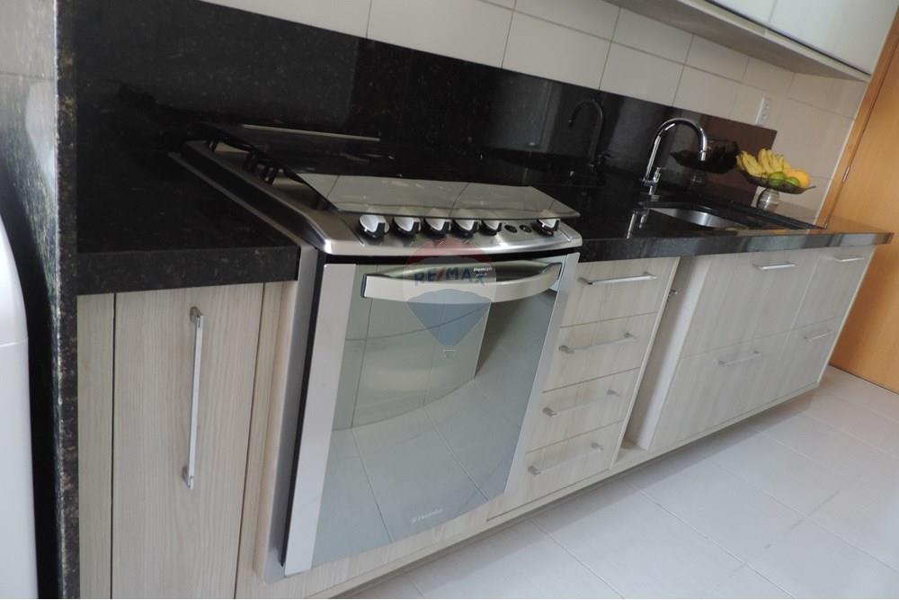 Apartamento - Venda - Natal , Rio Grande do Norte - 43.JPG - 720891052-106