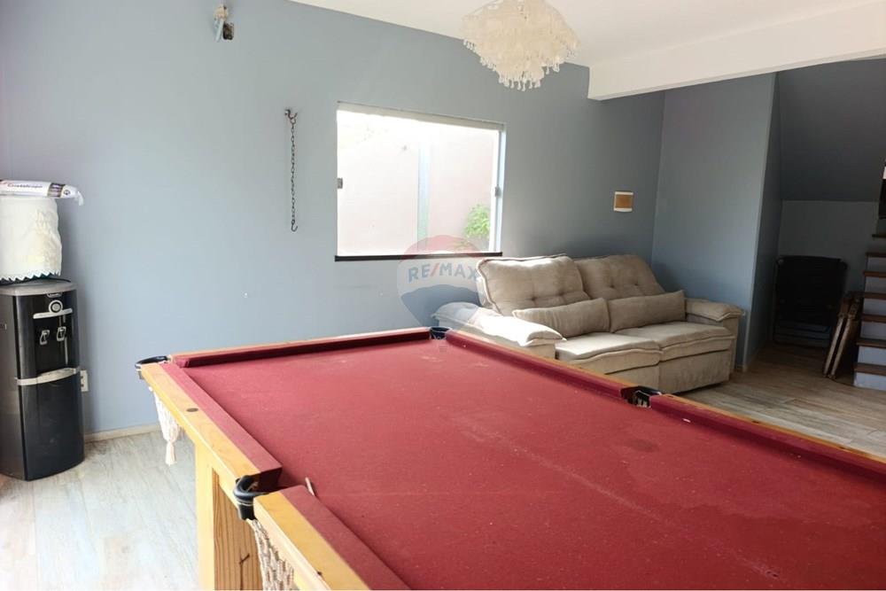 Casa - Venda - Trairi , Ceará - WhatsApp Image 2026-03-22 at 10.01.44 (3).jpeg - 722341005-64