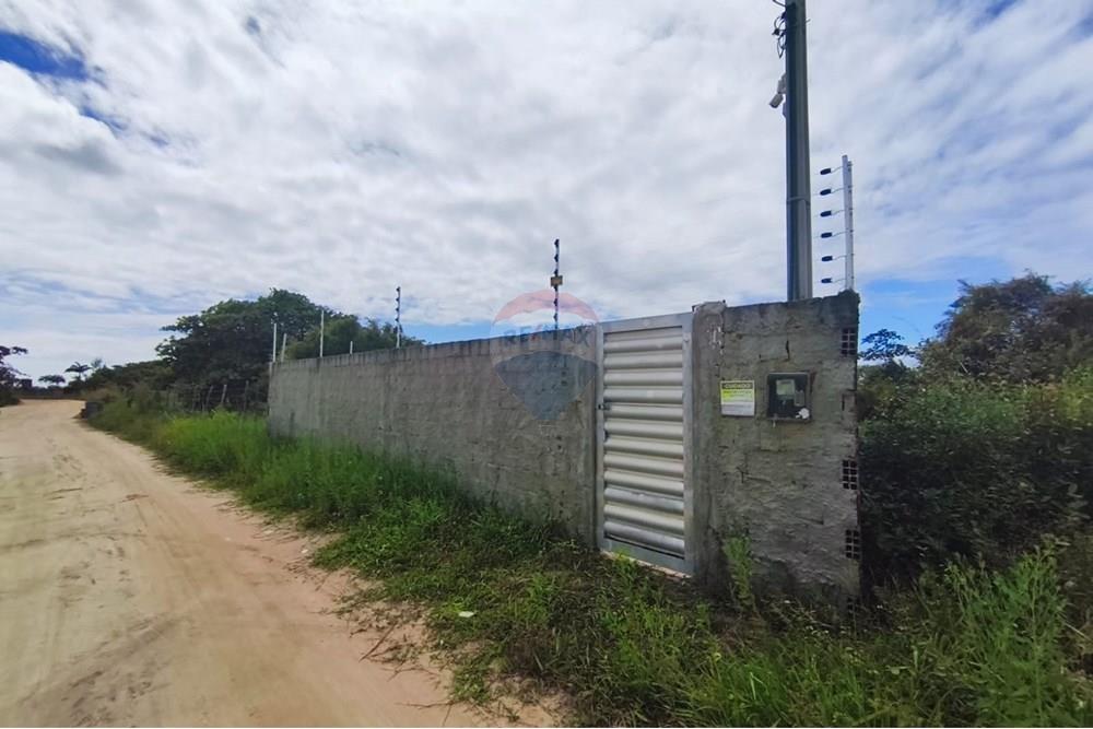 Terreno - Venda - Conde , Paraíba - 4600e132-06d5-4cb2-bc2d-2454d3cb598f.jpg - 720871056-7