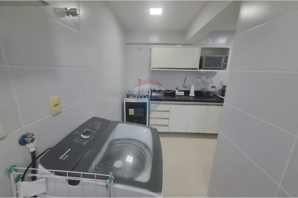 Apartamento - Alugar - Cabedelo , Paraíba - Imagem do WhatsApp de 2025-07-10 à(s) 12.27.43_17bc548b.jpg - 720431072-82