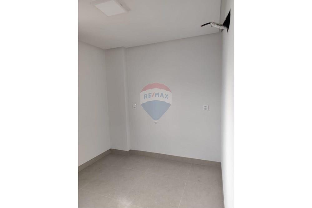 Apartamento - Alugar - Rio Verde , Goiás - WhatsApp Image 2025-11-25 at 16.23.06 (1).jpeg - 722291007-21