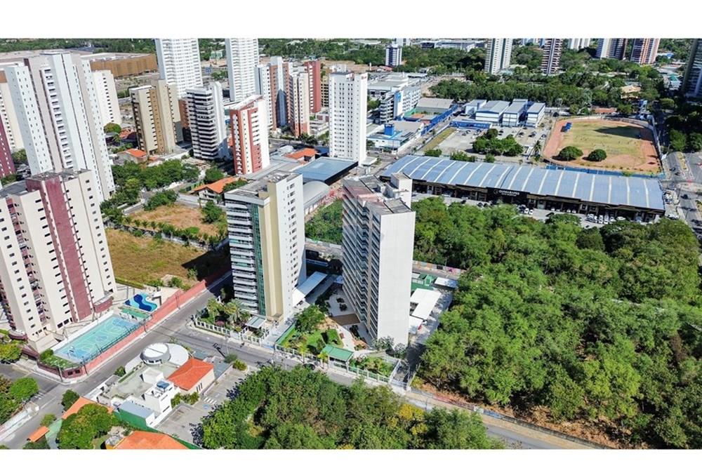 Apartamento - Venda - Fortaleza , Ceará - WhatsApp Image 2025-11-07 at 14.56.07 (1).jpeg - 721621010-197