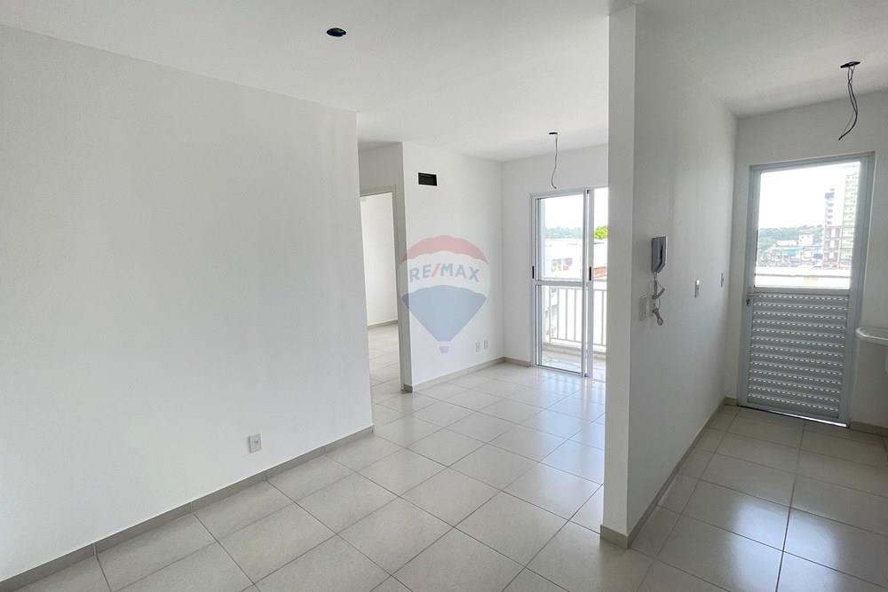 Apartamento - Venda - Manaus , Amazonas - WhatsApp Image 2026-02-02 at 15.13.29.jpeg - Sala - 722051011-221