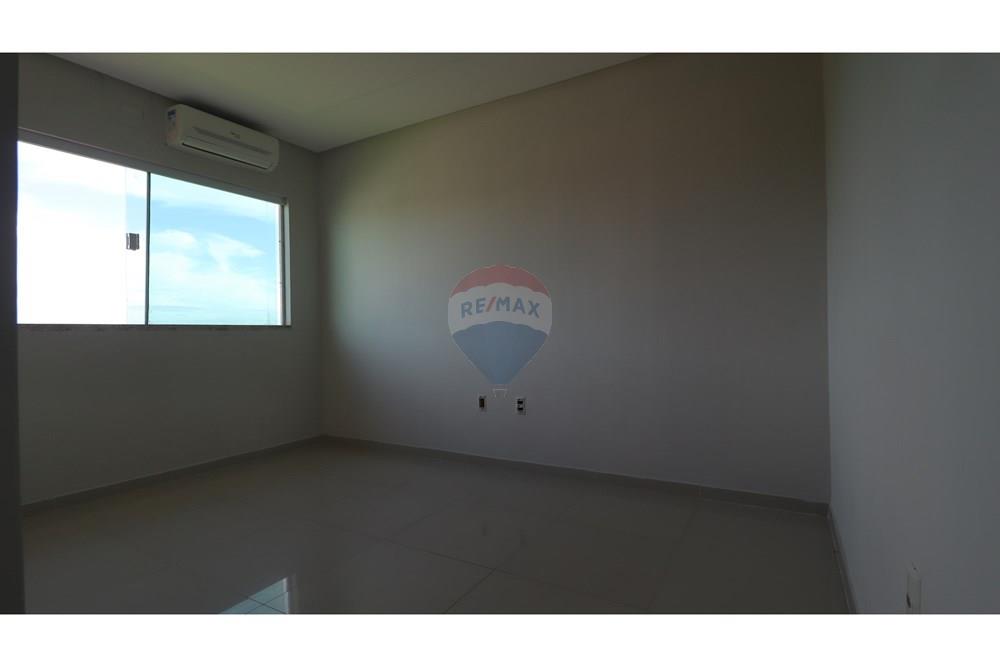 Casa - Alugar - Parnamirim , Rio Grande do Norte - IMG_5408.JPG - 720891285-6