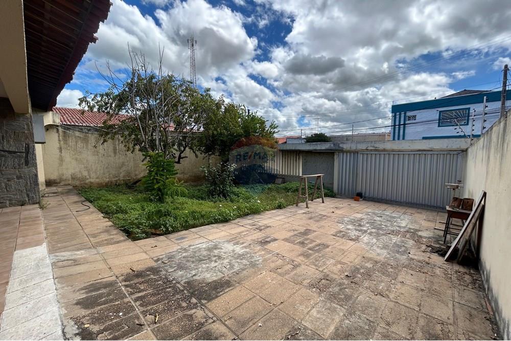 Casa - Venda - Iguatu , Ceará - WhatsApp Image 2025-05-19 at 14.38.32.jpeg - 720931002-349