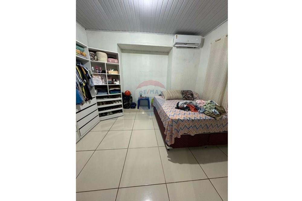 Casa - Venda - Manaus , Amazonas - WhatsApp Image 2025-07-23 at 14.59.39 (1).jpeg - 720661041-23