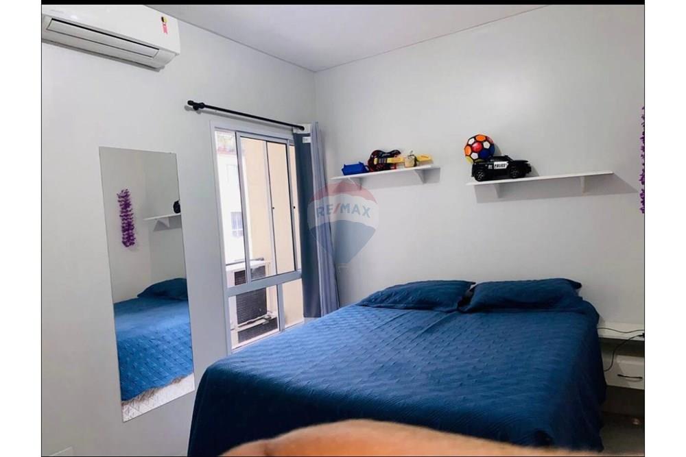 Apartamento - Venda - Manaus , Amazonas - WhatsApp Image 2025-10-16 at 11.13.01.jpeg - 720661031-29