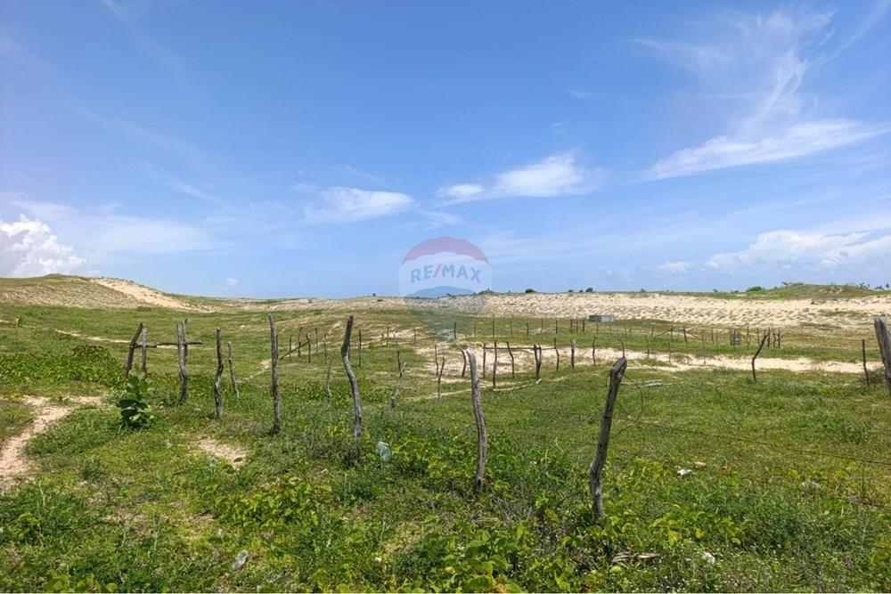 Terreno - Venda - Trairi , Ceará - WhatsApp Image 2026-03-26 at 11.14.28 (1).jpeg - 722341005-65