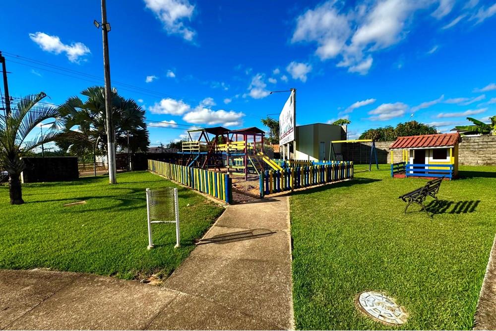 Casa de Condomínio - Venda - Cacoal , Rondônia - WhatsApp Image 2025-07-03 at 21.26.31.jpeg - 721971007-114