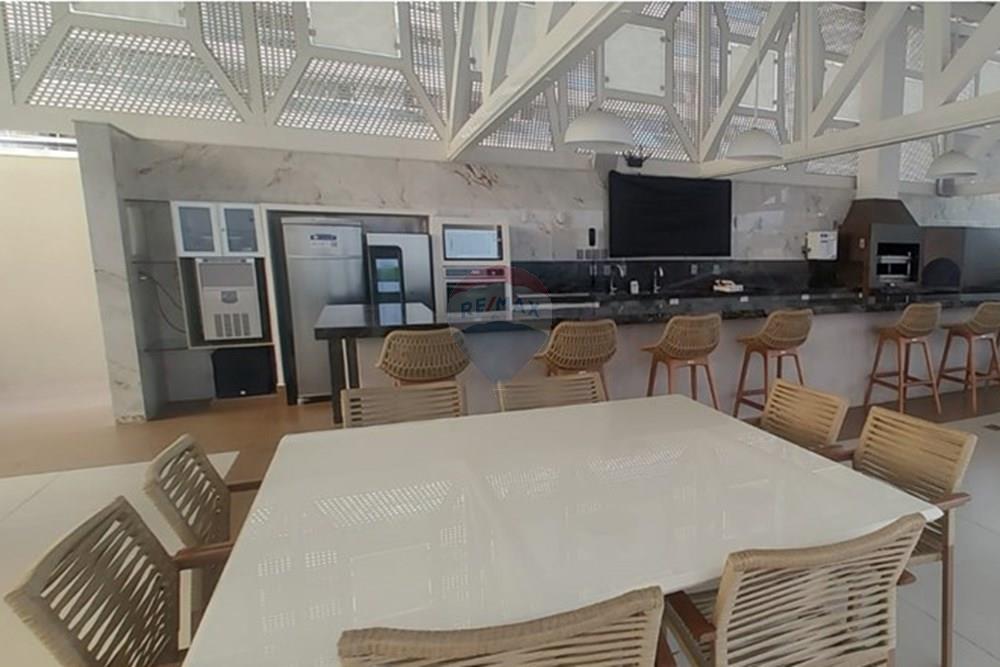 Apartamento - Alugar - Fortaleza , Ceará - WhatsApp Image 2025-10-02 at 20.48.02 (2).jpeg - 722031075-66