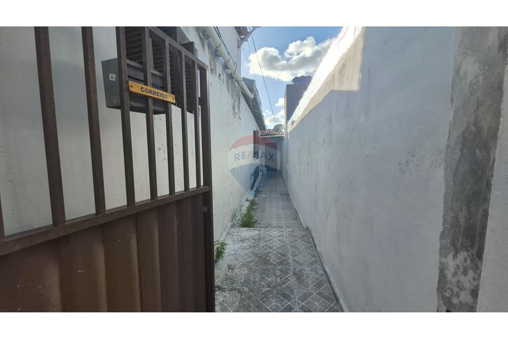 Casa - Venda - Natal , Rio Grande do Norte - 20250617_154221.jpg - 720621005-213