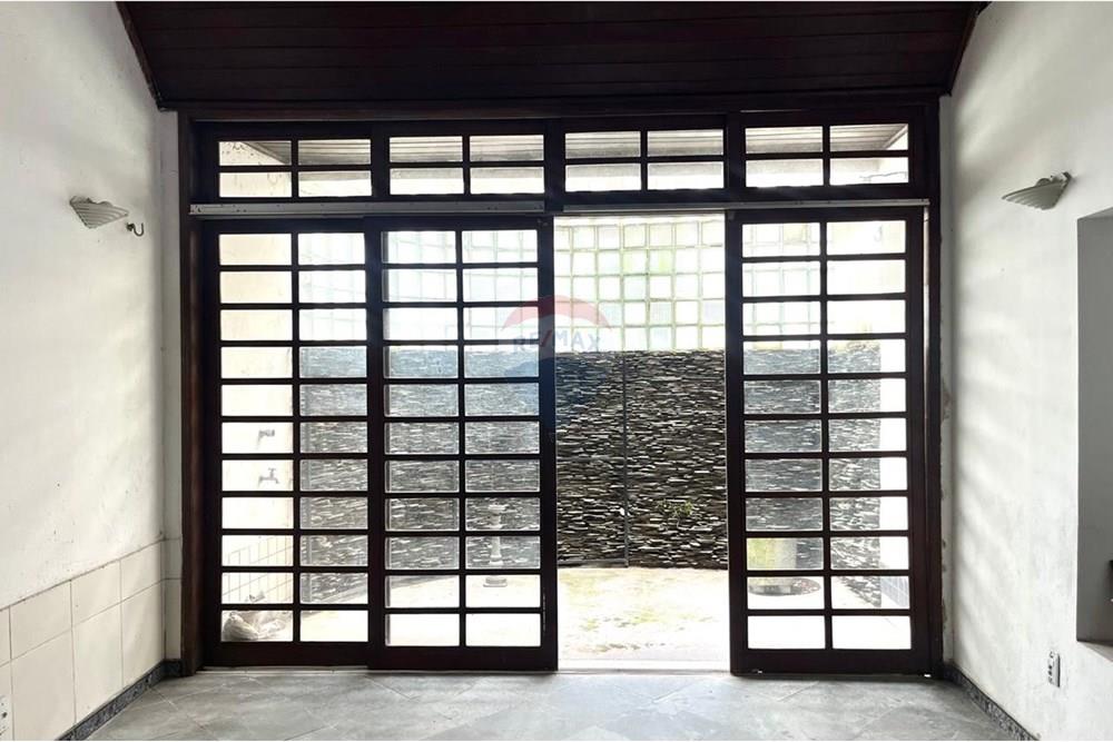 住宅 - 房子 - Belém , Pará - BR - WhatsApp Image 2025-04-14 at 10.27.24.jpeg - 内院 - 720671047-12